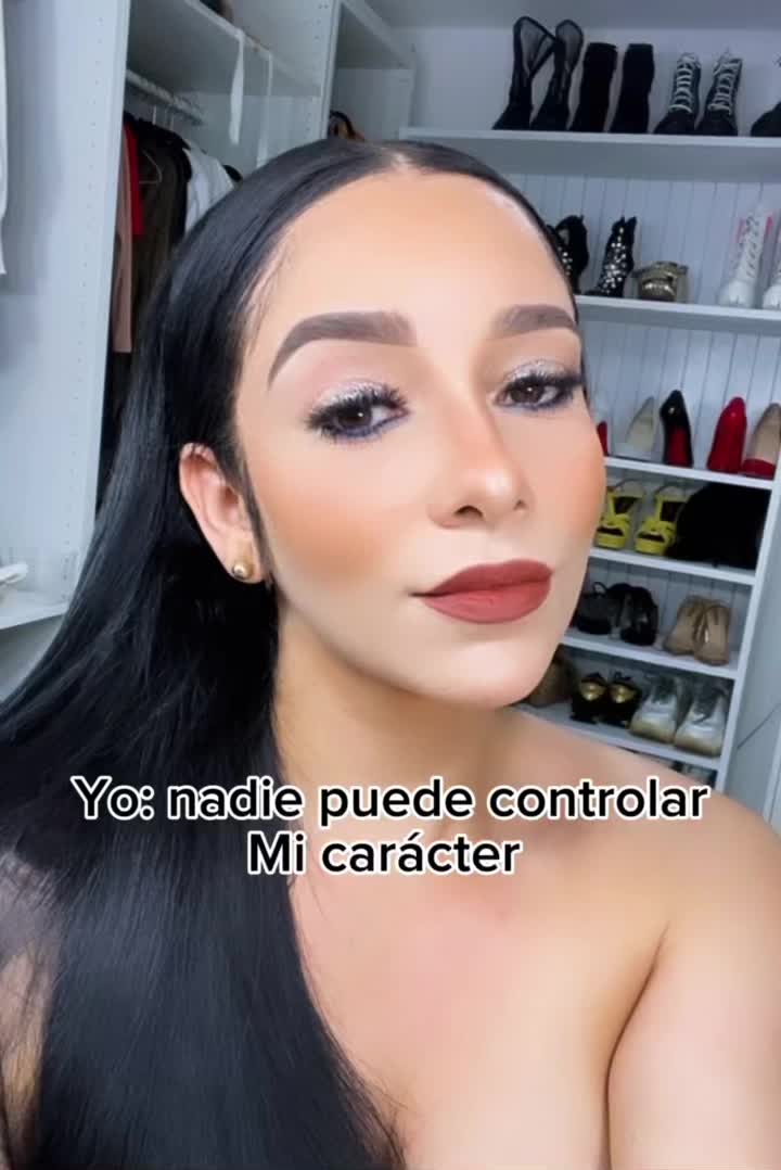 @Befitpositive