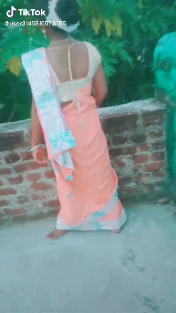 @user4327958380183