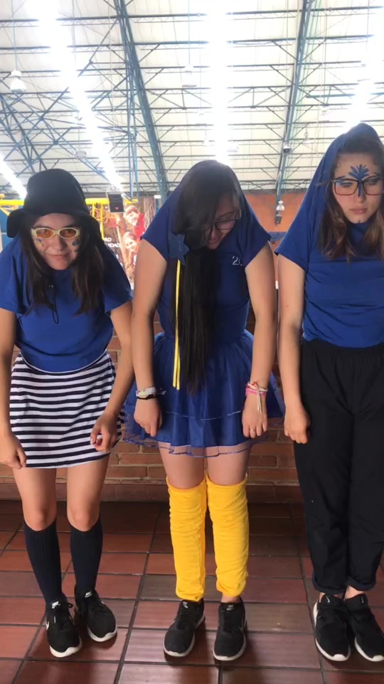 @💙OMEGA💛