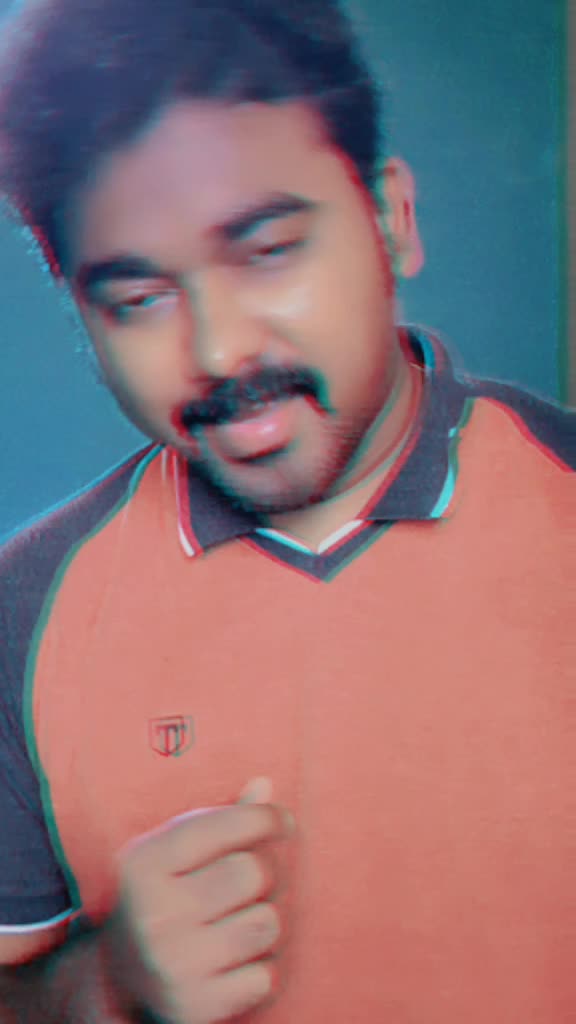 @vinothkumar Mohan