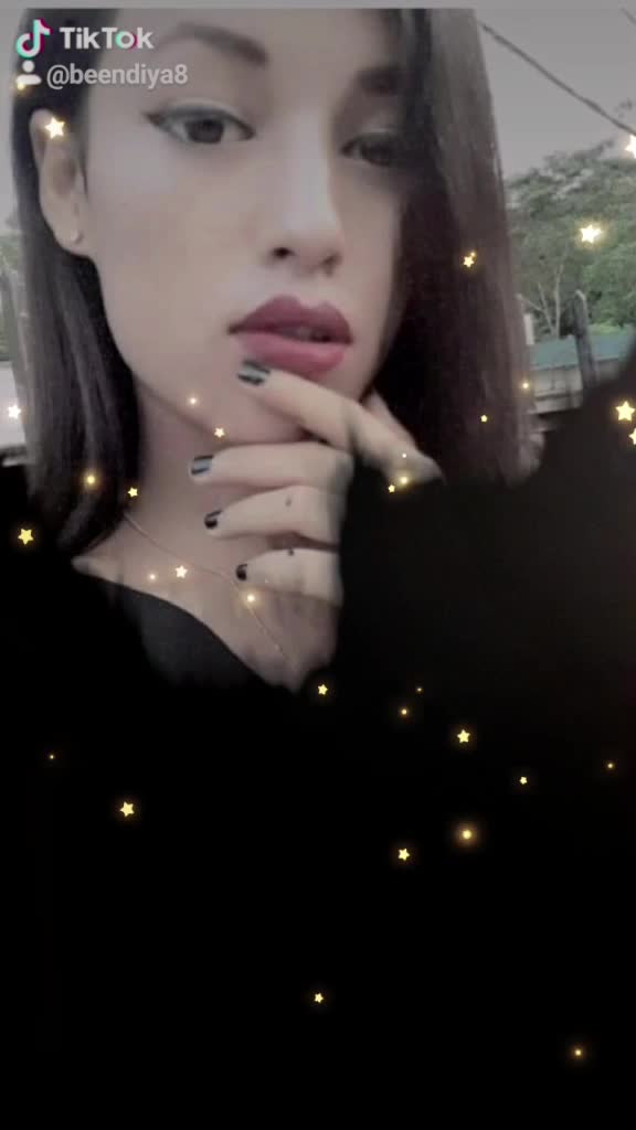 @beeni8