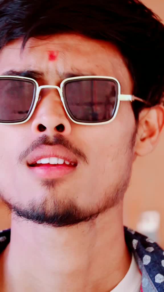 @Nikhil Wadiki (pspk)