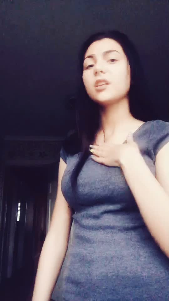 @Амалия