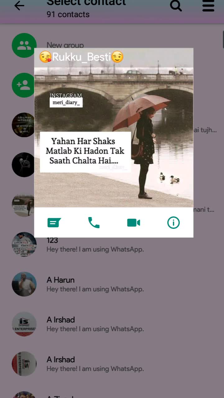 @@it's_shanaya⚜6252❇