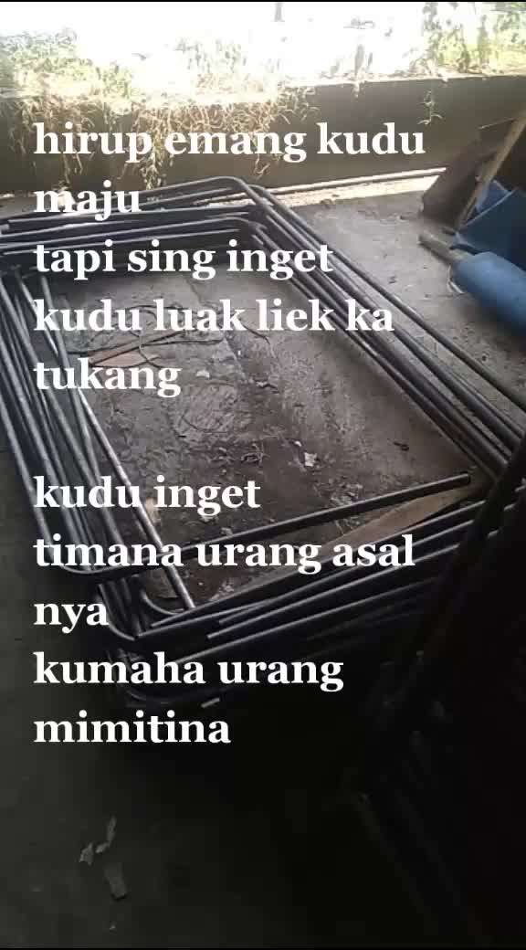 @sony ule333