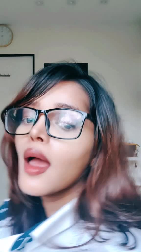@Aavya gupta