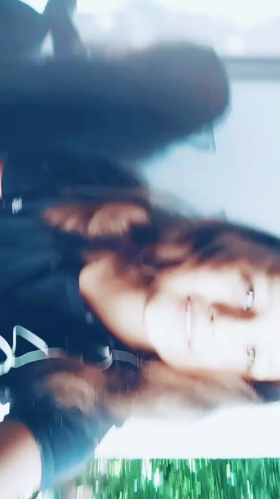 @💎