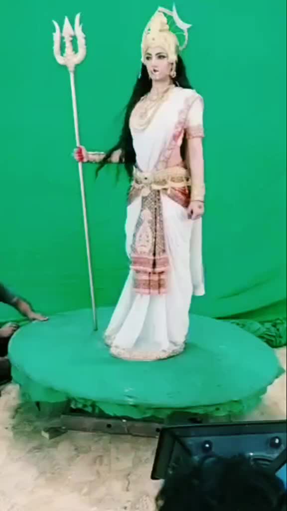 @vikas patil