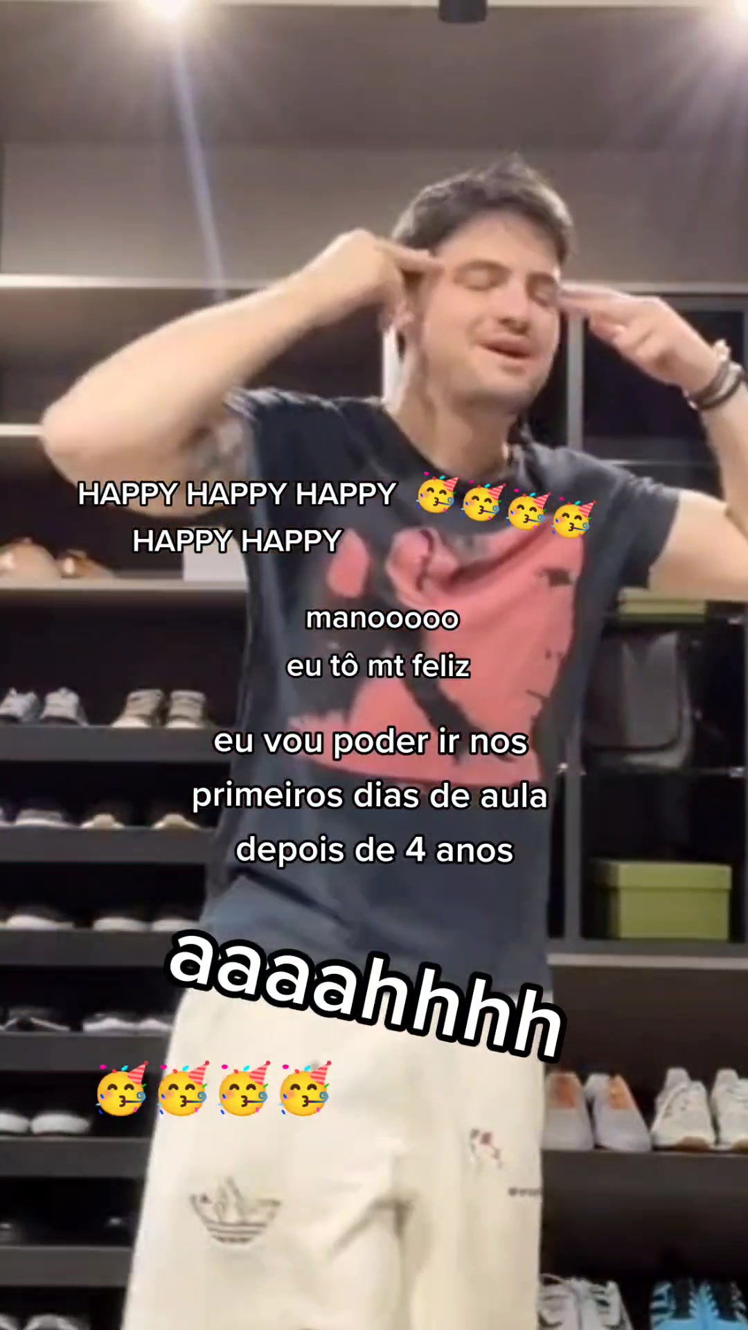 @um pouco de tudo ~soso