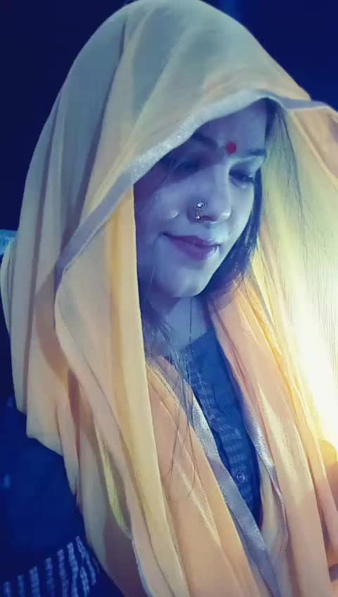 @manisha chawariya