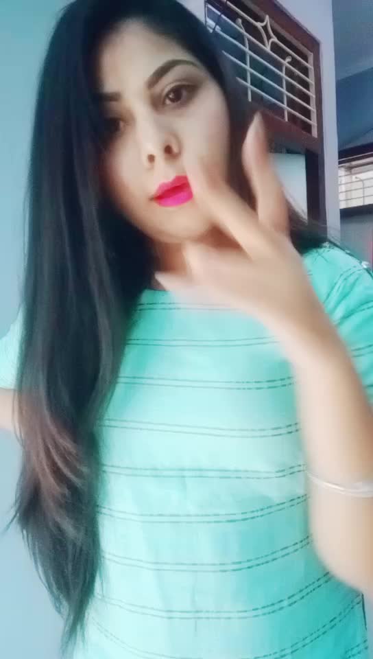@Shikha Pateriya