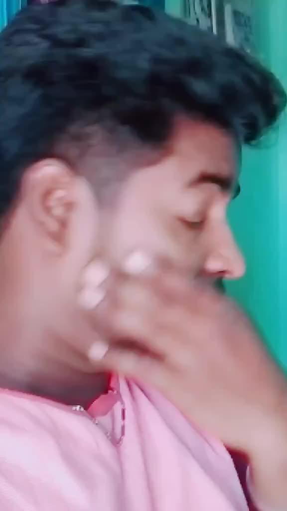 @🌹Ajith. varshan🌹