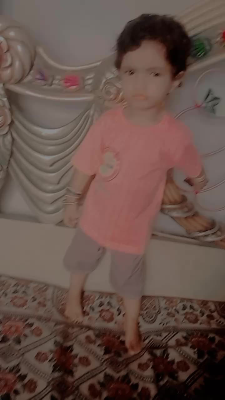 @ustadtoti6678