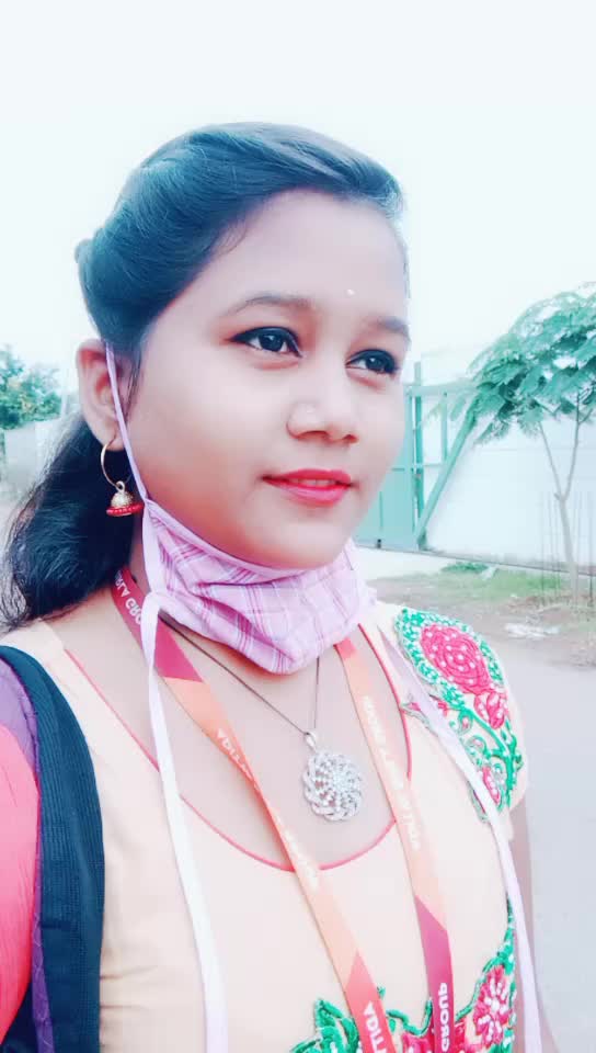 @💔Saraswati💕puja💔