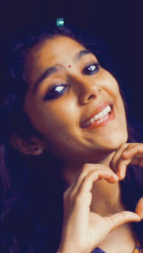 @NimishA