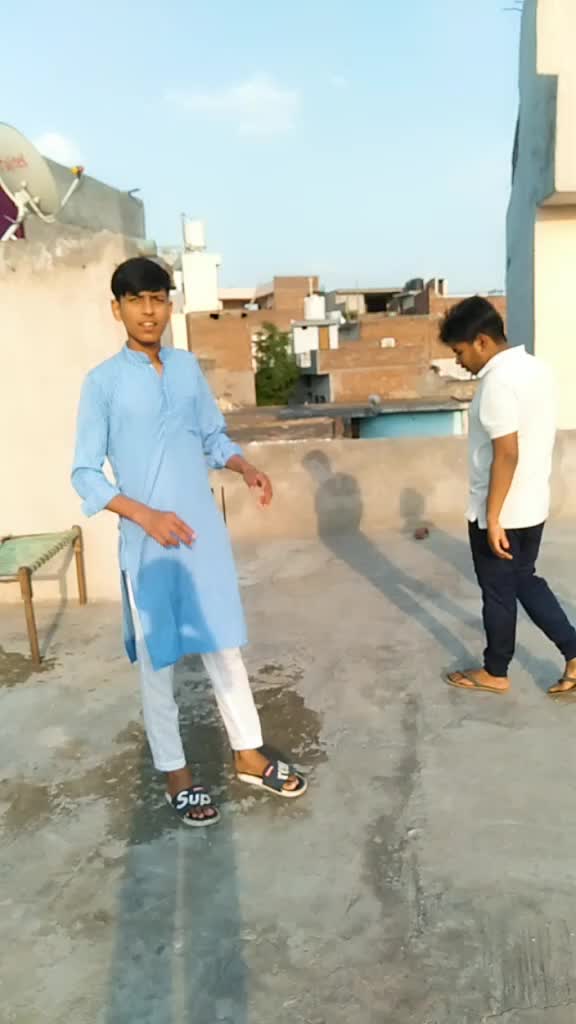 @gharu3611