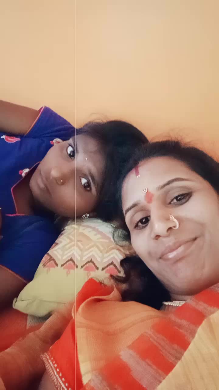 @Rohini simely