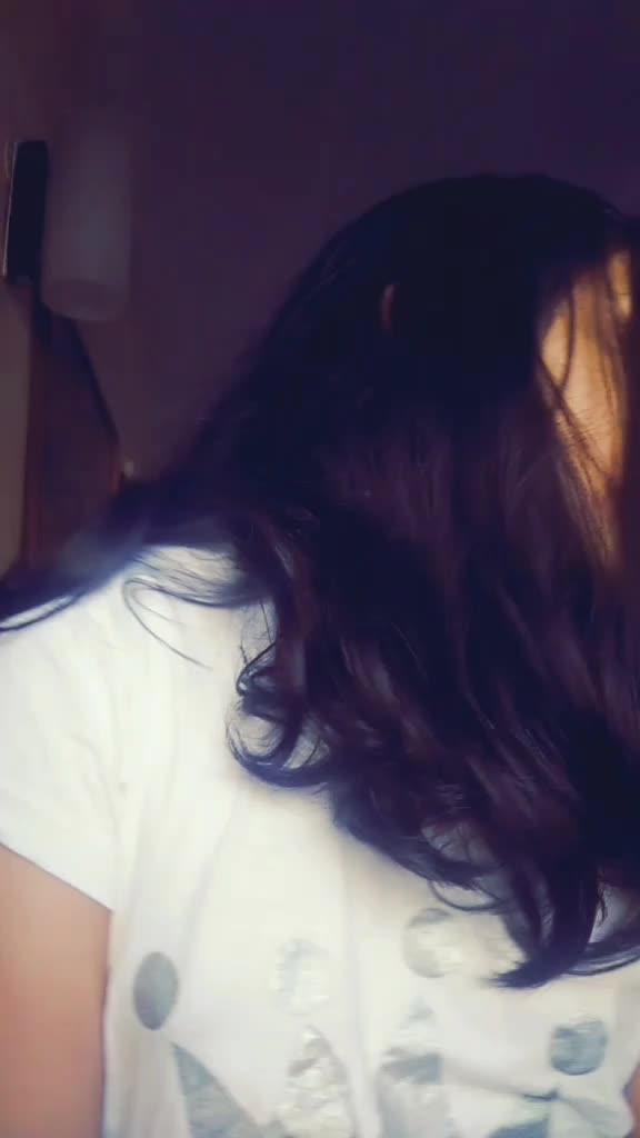 @_Niharika_11