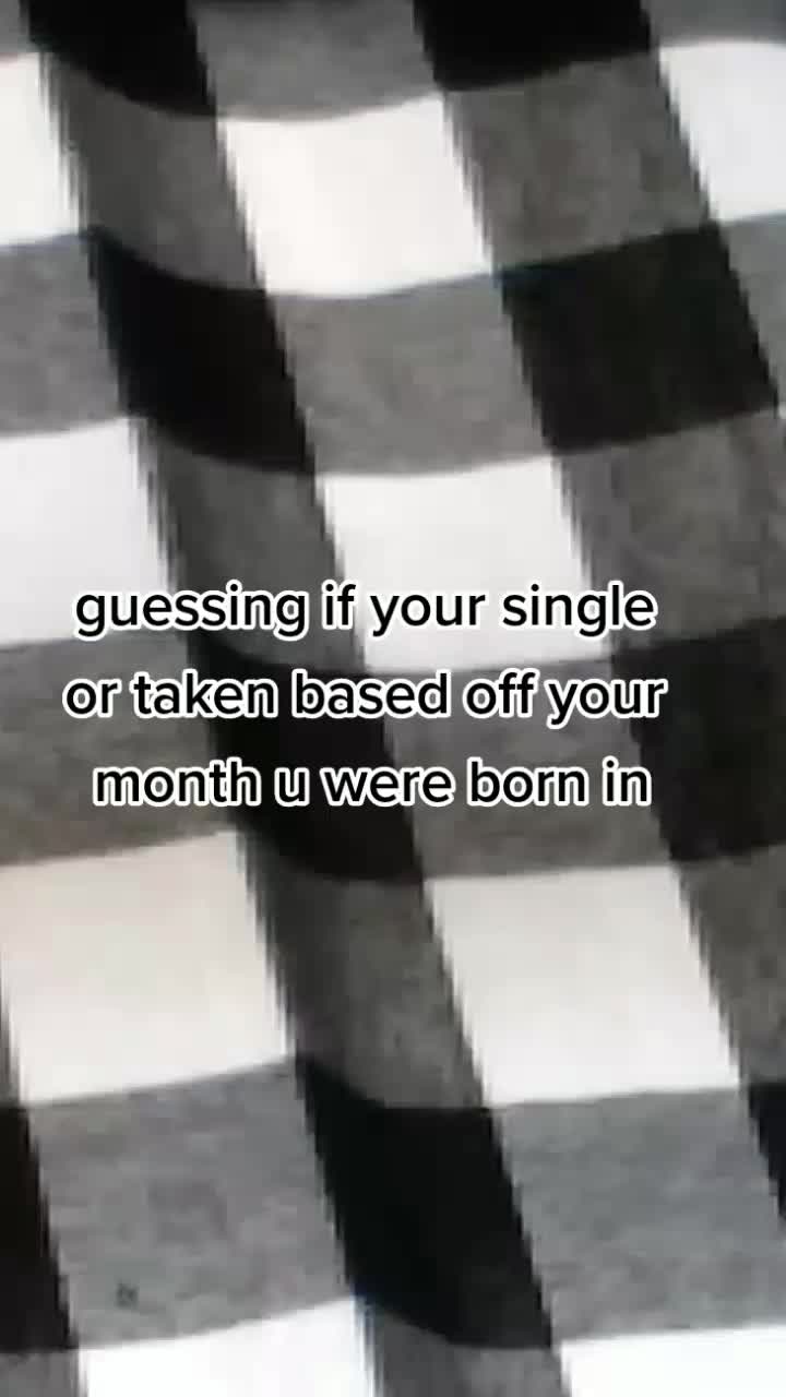 @random stuff