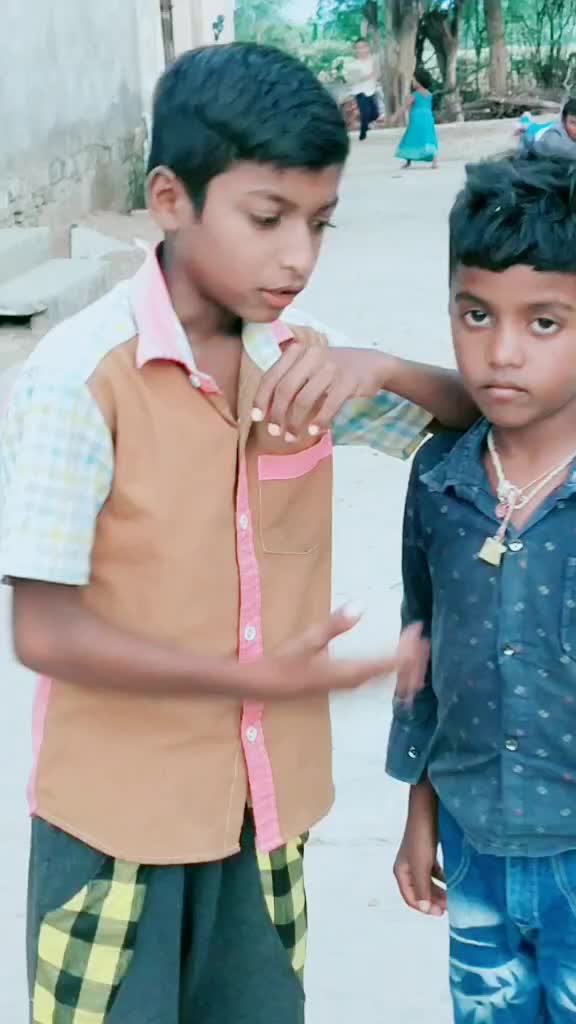 @Rocky Surya
