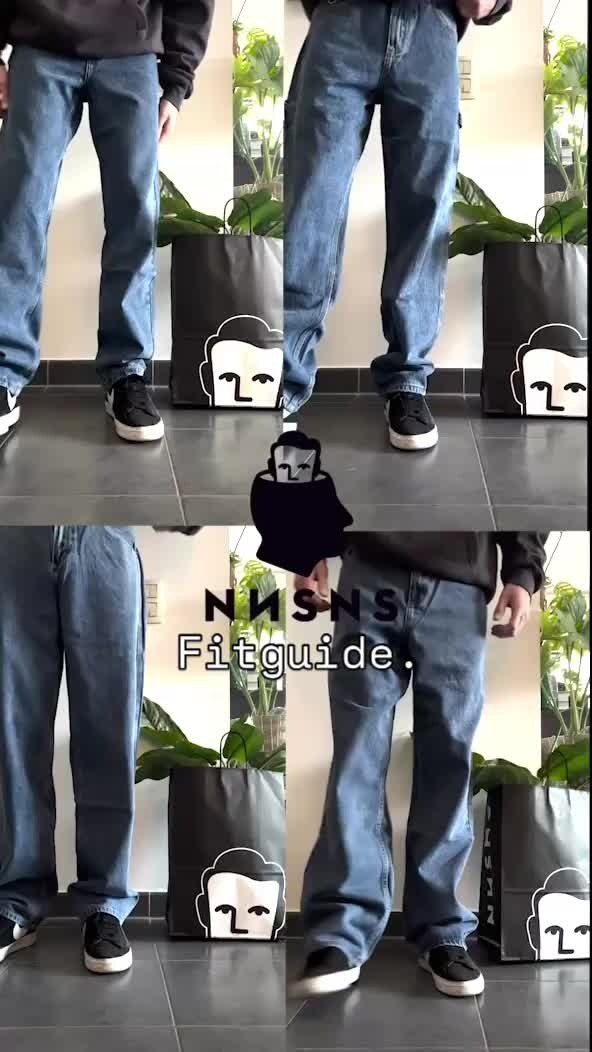 @NNSNS