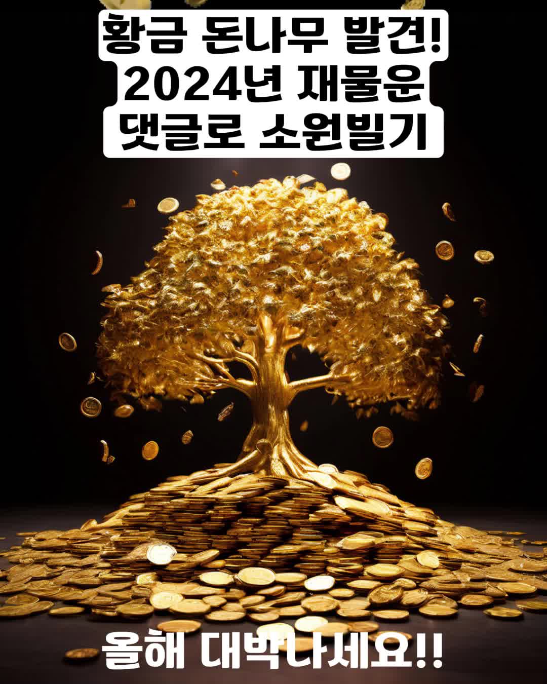 @보물상자