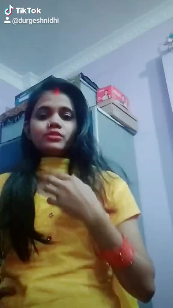 @mintu
