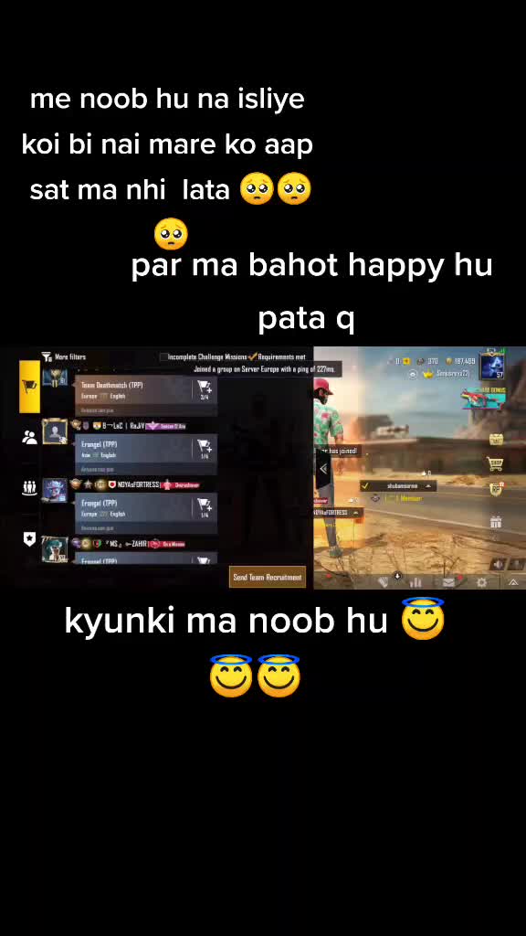 @Sanju sroya