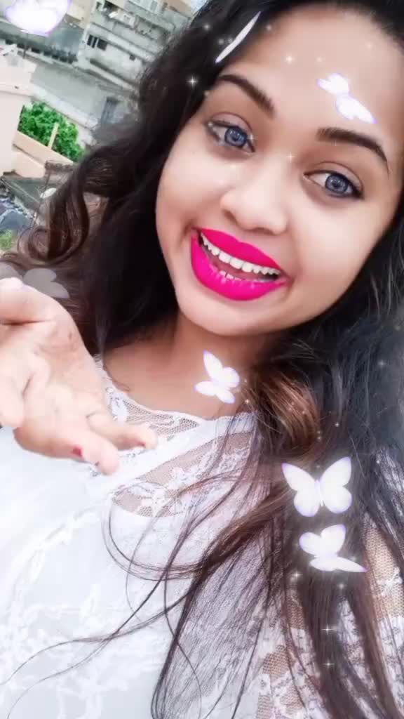 @jhunajenny