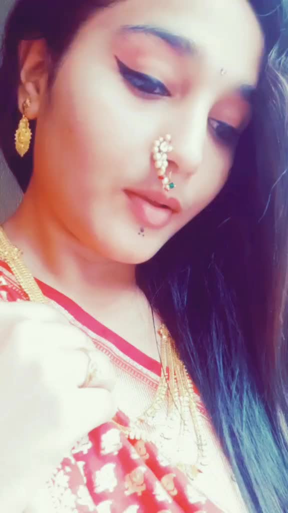 @Yogita Bhokare