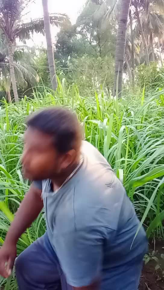 @சீனிவாசன் சேலம்