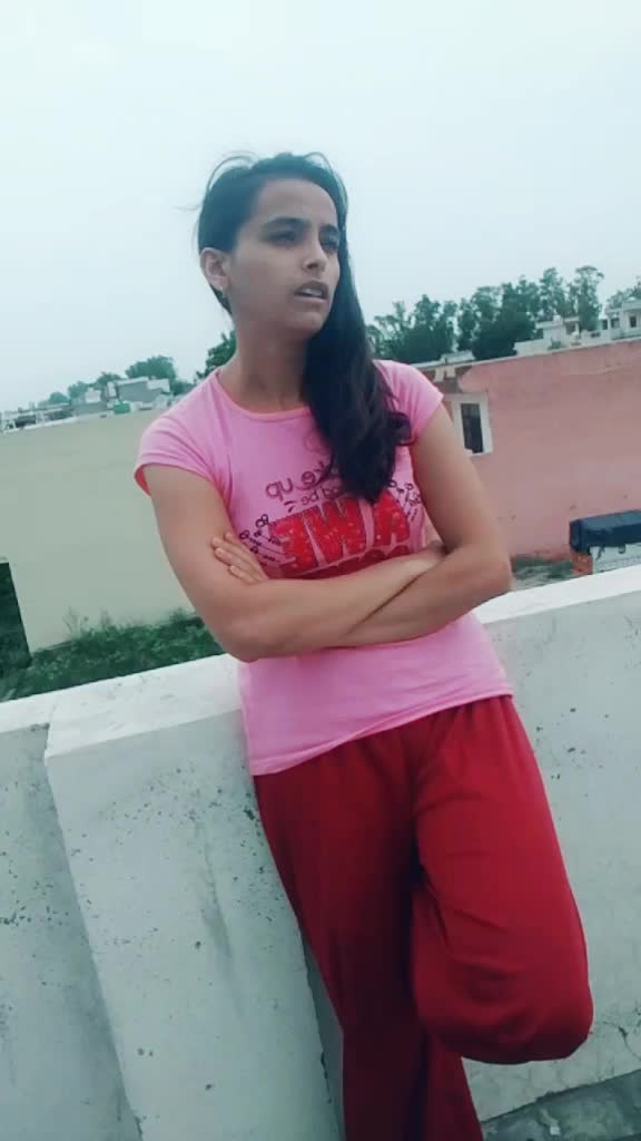 @Gunjan arora