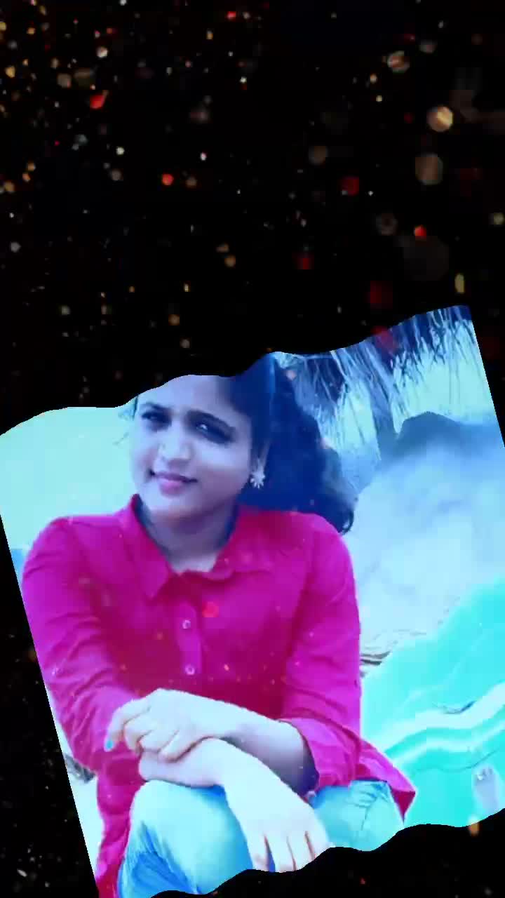 @@®{Radha_rowdypilla}