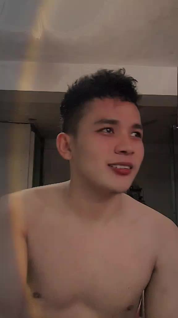 @Jhn_rey