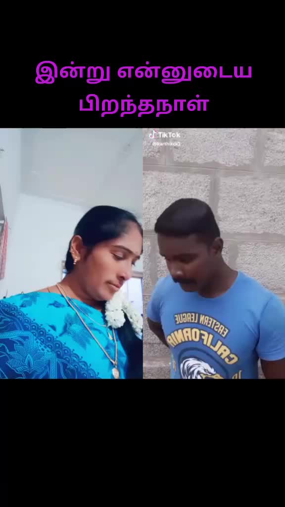 @JAGAN JO
