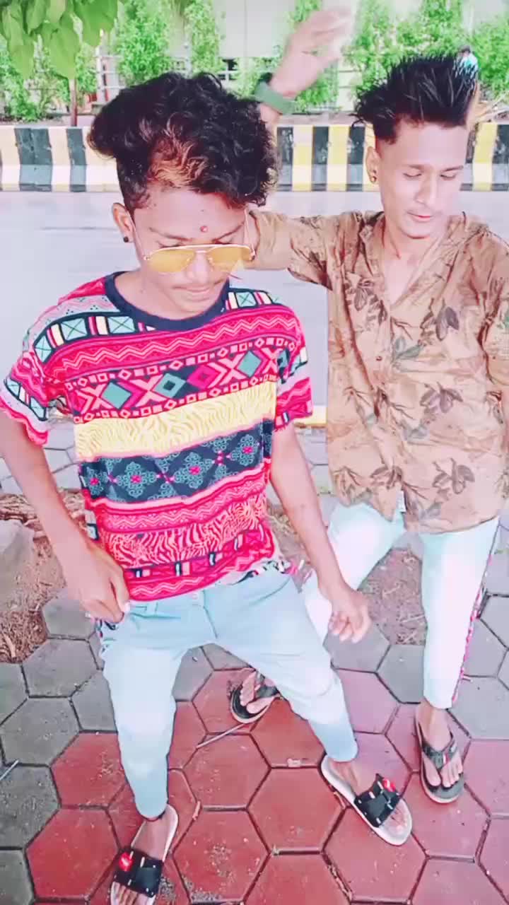 @funkeyboyrajesh