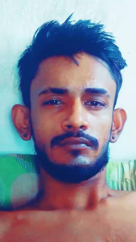 @StyloHantar