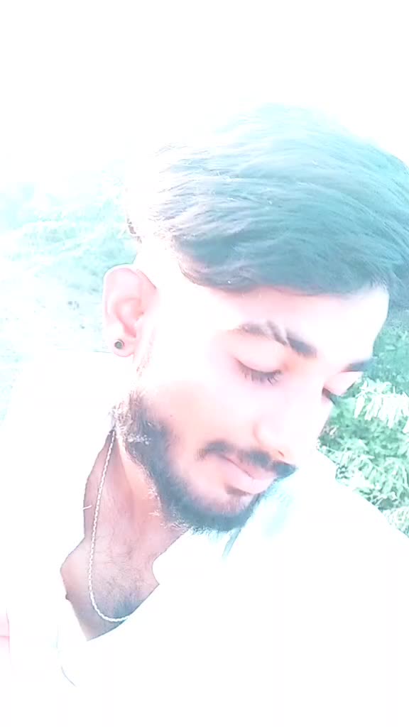 @call me just ganiiii