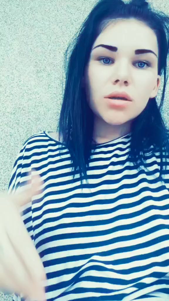 @user065451