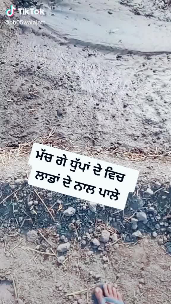 @ਨੰਬਰਦਾਰ