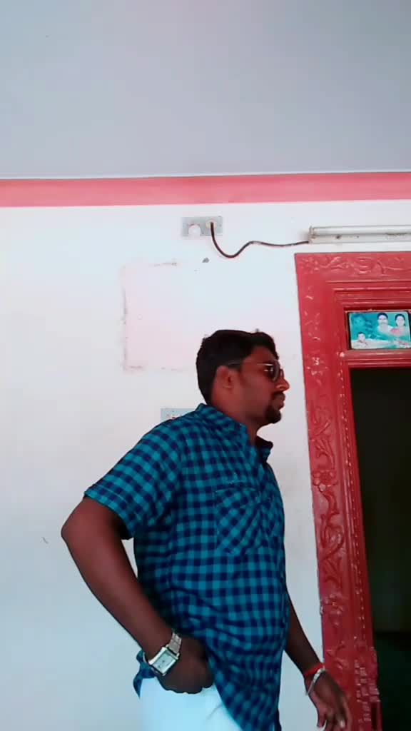 @Muthamil Devan