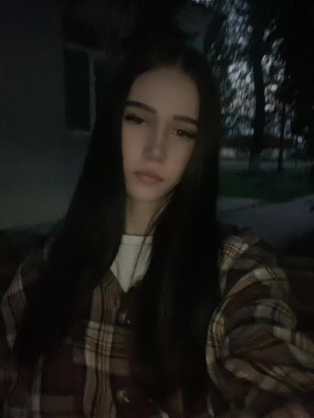 @Veronica🎰🎰🎰