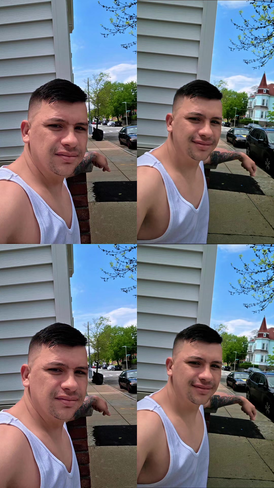 @Dario😎