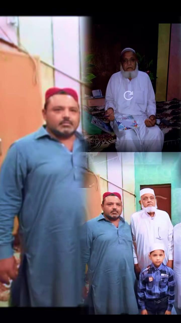 @Rehan Ali