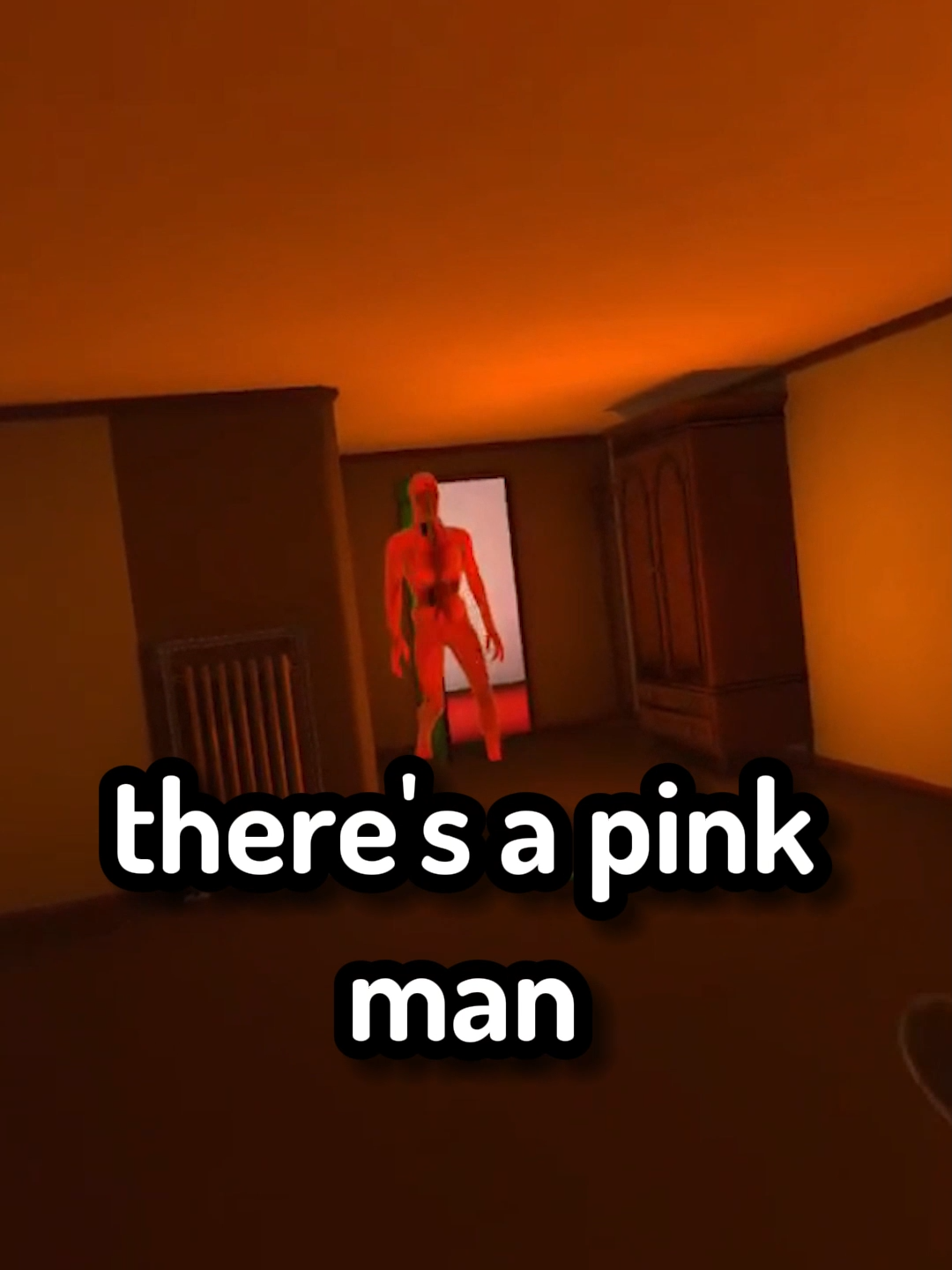 @FamSeamus