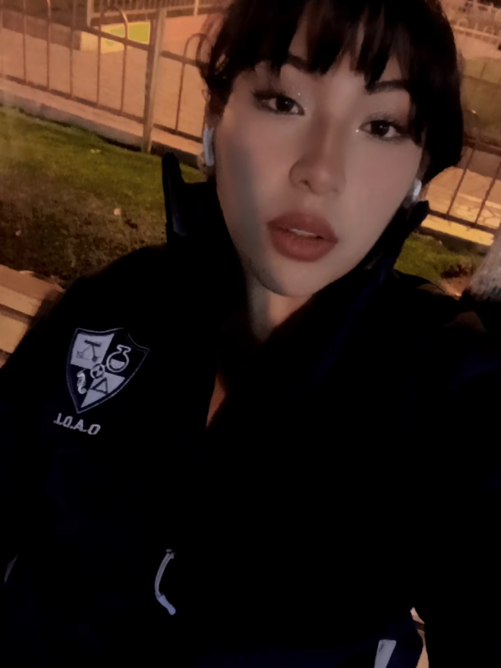 @Mari 👑