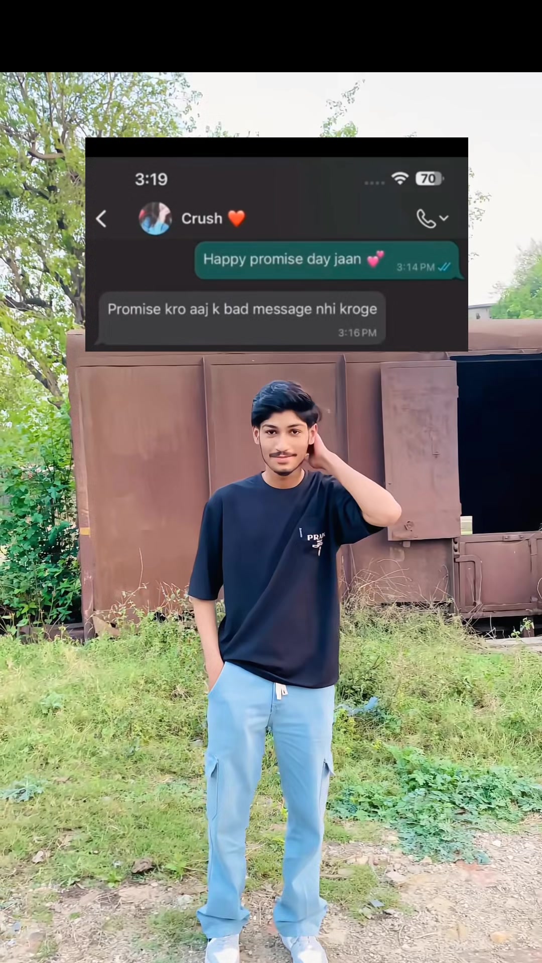 @𝙈𝙀𝙈𝙀𝙎 𝘽𝙔 𝙍𝙅💫