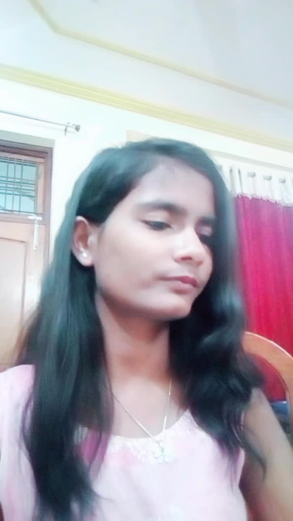 @pragati_yadav_29