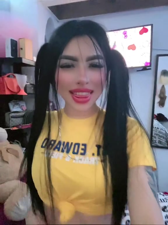 @Elízabeth💋