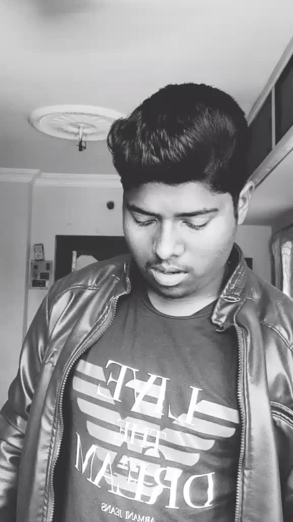 @👉 ISMART HARISH :)